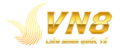 Loading logo